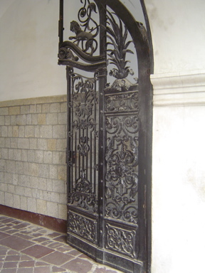 DSC01781