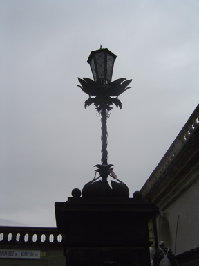 DSC01784