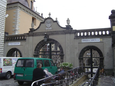 DSC01785