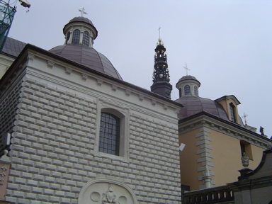 DSC01786