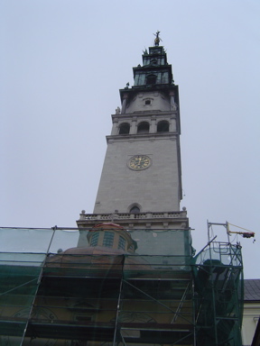 DSC01787
