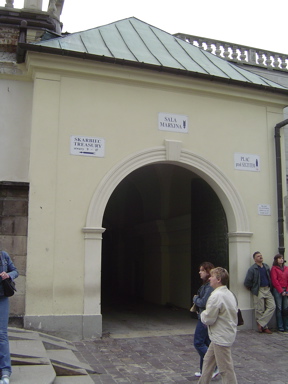 DSC01788