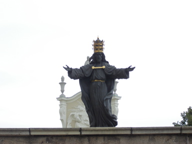 DSC03880
