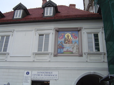 DSC01789