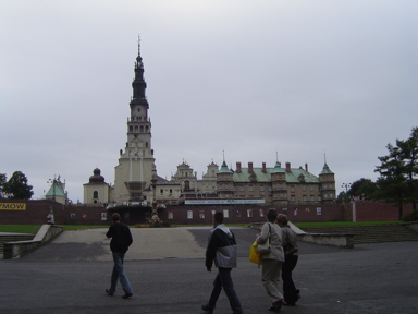 DSC01638