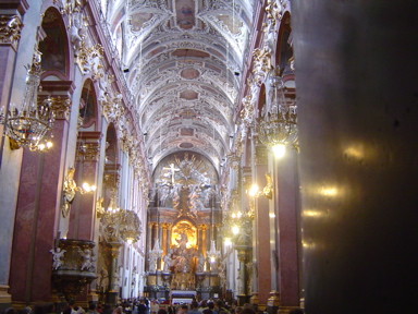 DSC01792