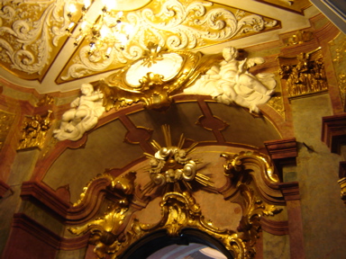 DSC03891