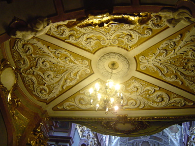 DSC01793