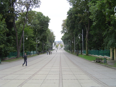 DSC01640