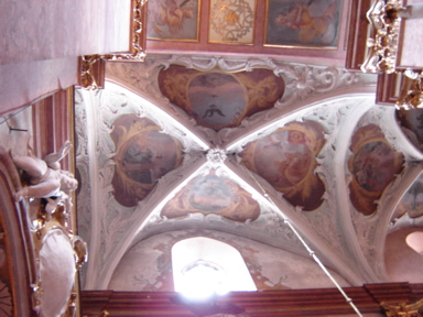DSC03893