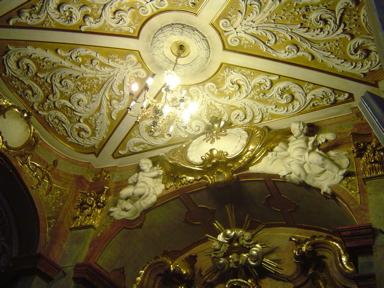 DSC01798