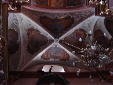 DSC03895