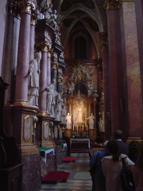 DSC01799