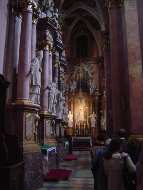 DSC01800