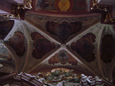 DSC01801