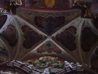 DSC01802