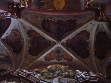 DSC01803