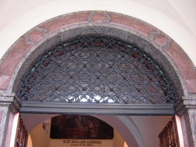 DSC03899