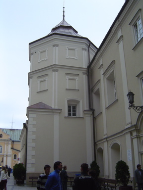 DSC01806
