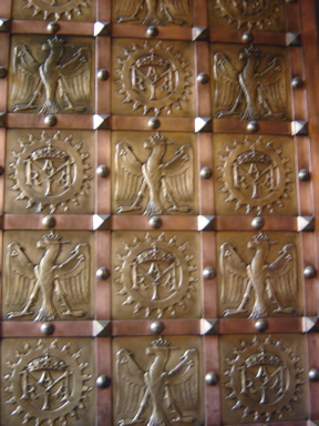 DSC03900
