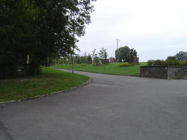 DSC01641