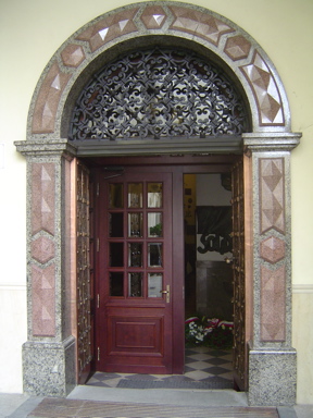 DSC01808