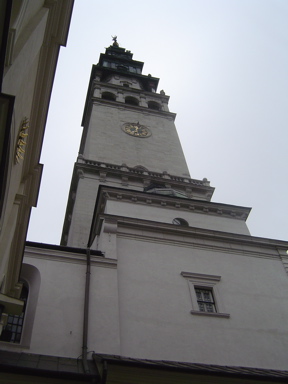 DSC01809