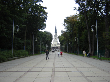DSC03784