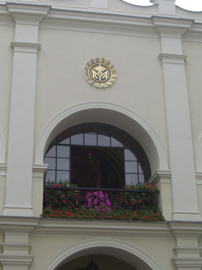 DSC01810