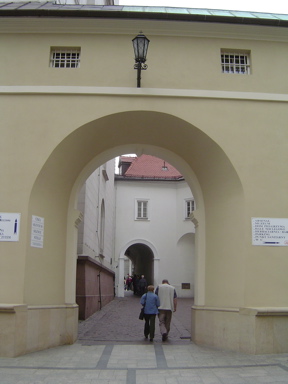 DSC01811