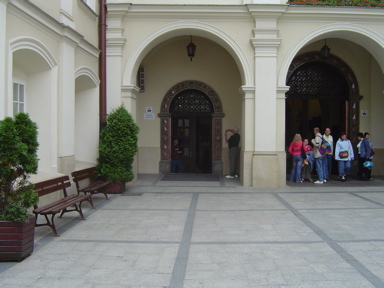 DSC01812