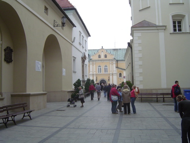DSC01813