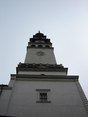 DSC03906