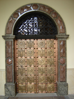 DSC03907