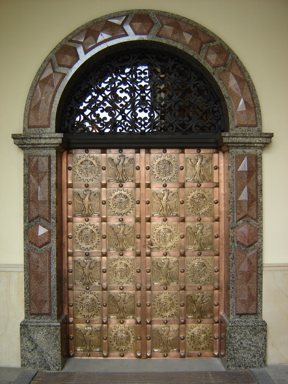 DSC03908