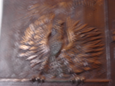 DSC03910