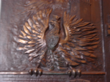 DSC03911