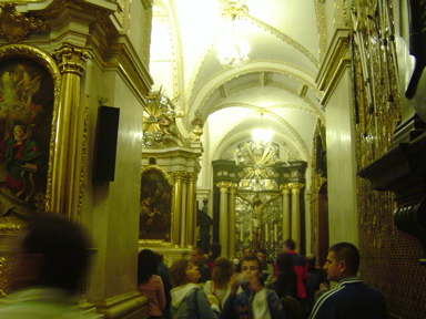 DSC01814