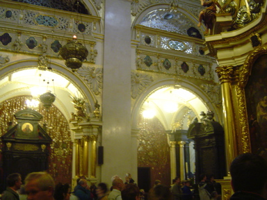DSC01815