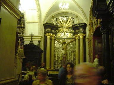 DSC01816