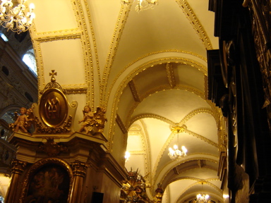 DSC03913