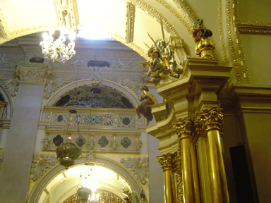 DSC01817