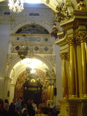 DSC01818