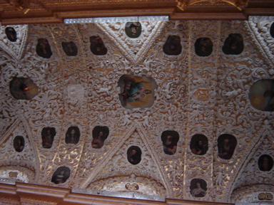 DSC03914