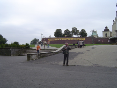 DSC01642