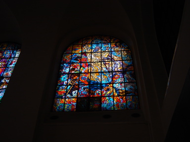 DSC03918