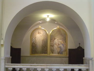 DSC01822