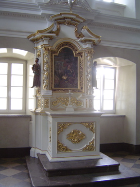 DSC01828