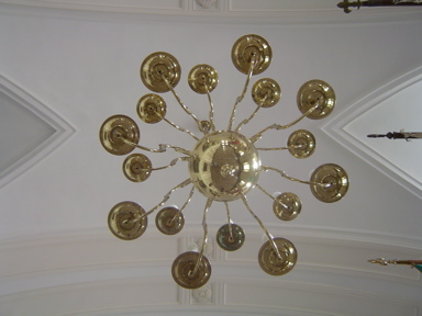 DSC01832
