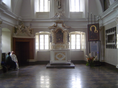 DSC01835